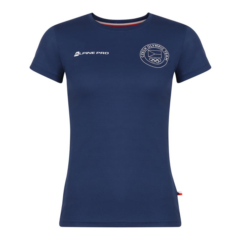Alpine Pro INNISA Alpine Pro