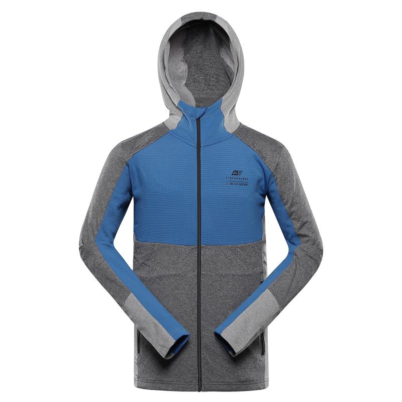 Alpine Pro KARD Alpine Pro