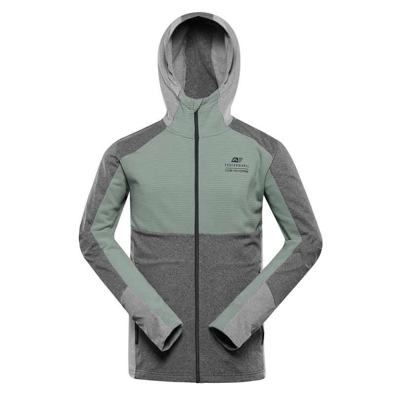 Alpine Pro KARD Alpine Pro