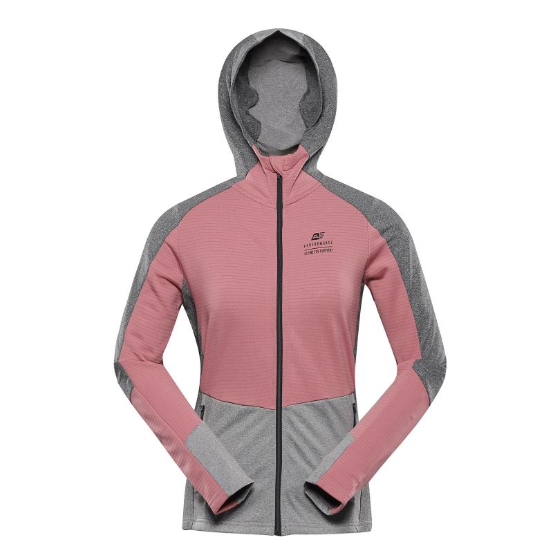 Alpine Pro KARDA Alpine Pro