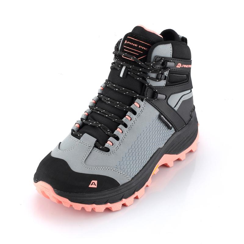 Alpine Pro KNEIFFE Alpine Pro
