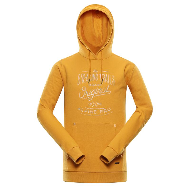 Alpine Pro KYTOR Alpine Pro