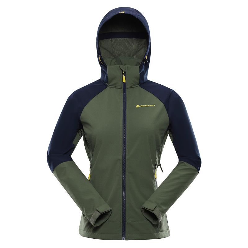 Alpine Pro LANCA Alpine Pro