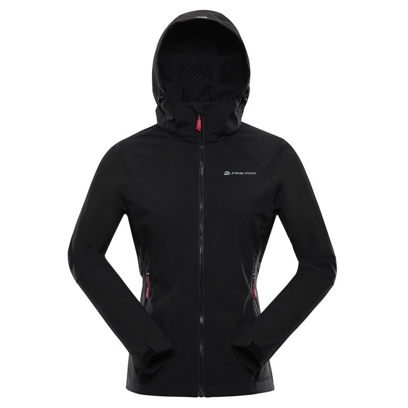 Alpine Pro LANCA Alpine Pro