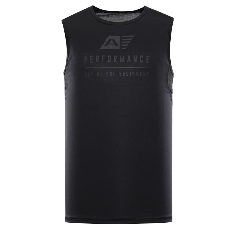Alpine Pro MIXED Alpine Pro