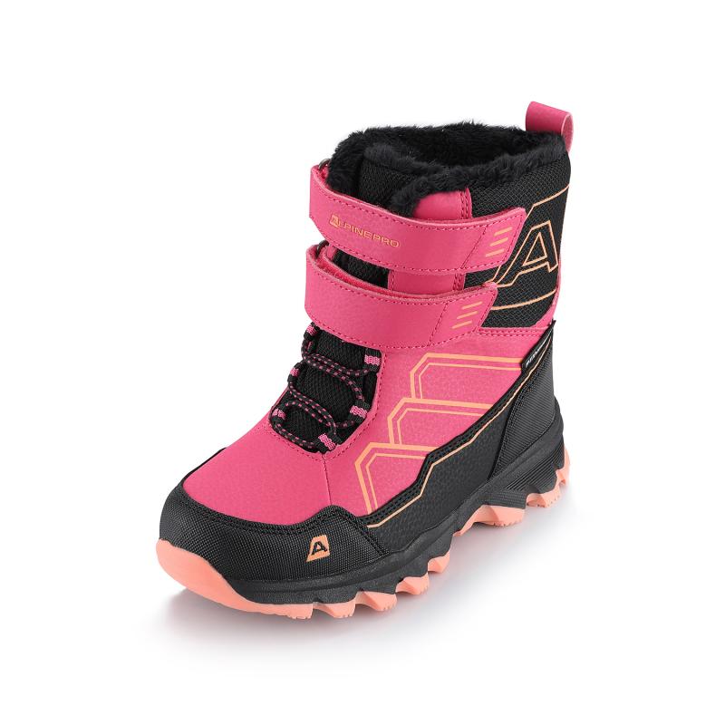 Alpine Pro MOCO Alpine Pro
