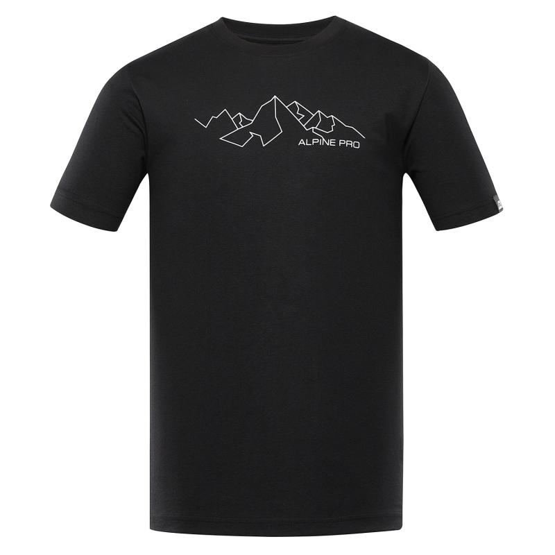 Alpine Pro MONEN Alpine Pro