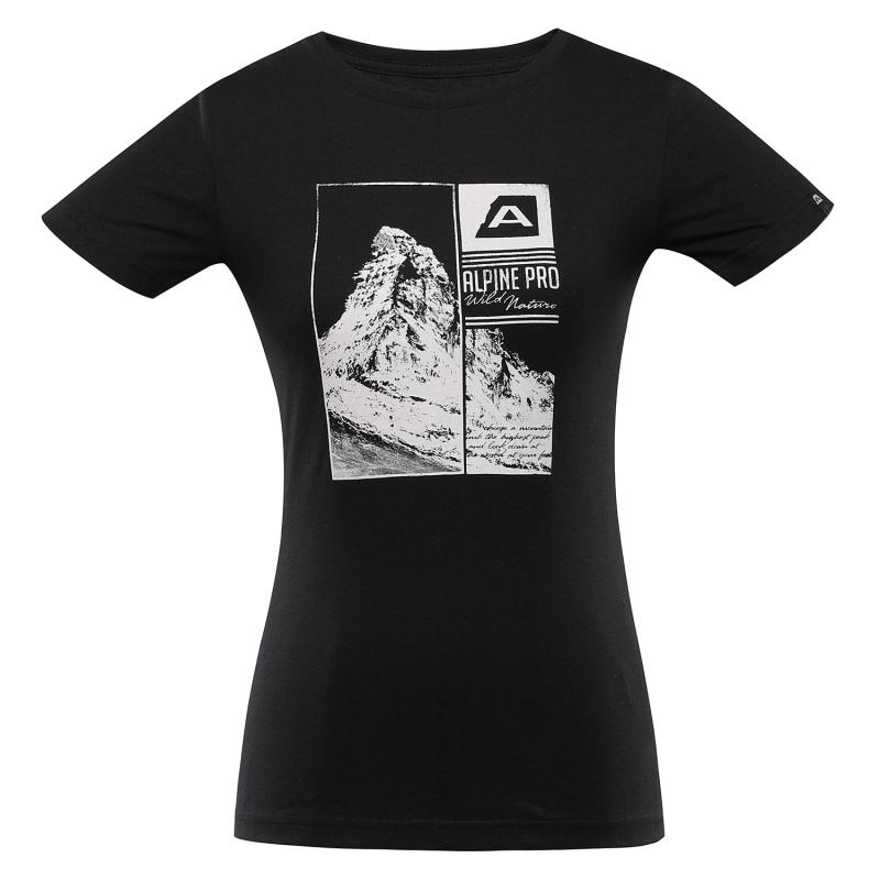 Alpine Pro MONENA Alpine Pro