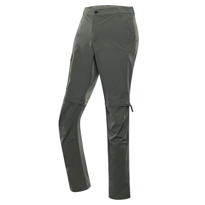 Alpine Pro NESC Alpine Pro