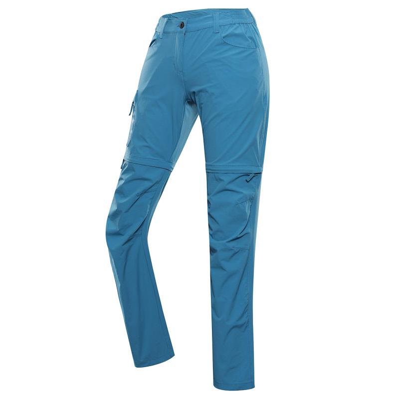 Alpine Pro NESCA Alpine Pro