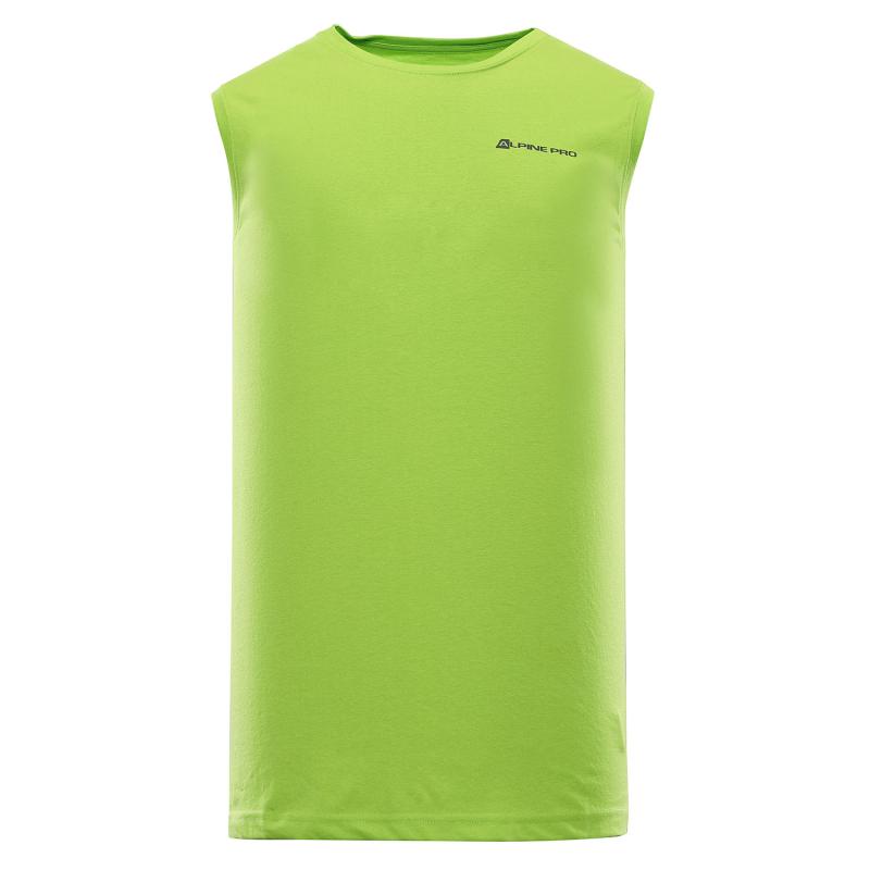 Alpine Pro QARET Alpine Pro