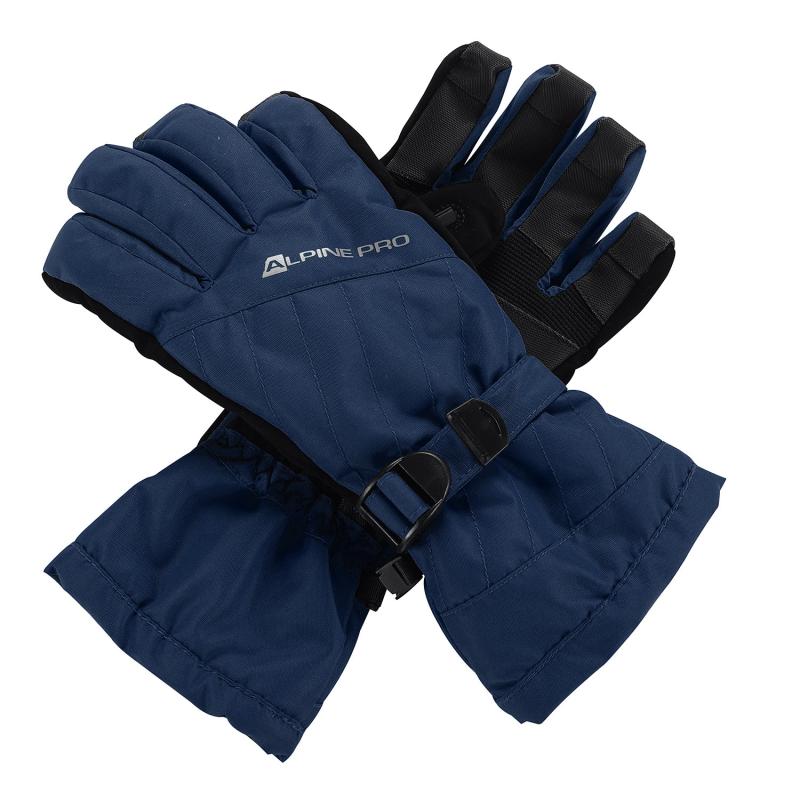 Alpine Pro RENA Alpine Pro