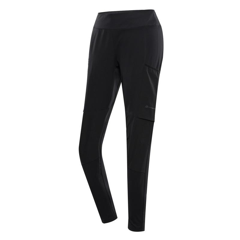 Alpine Pro RENZA Alpine Pro