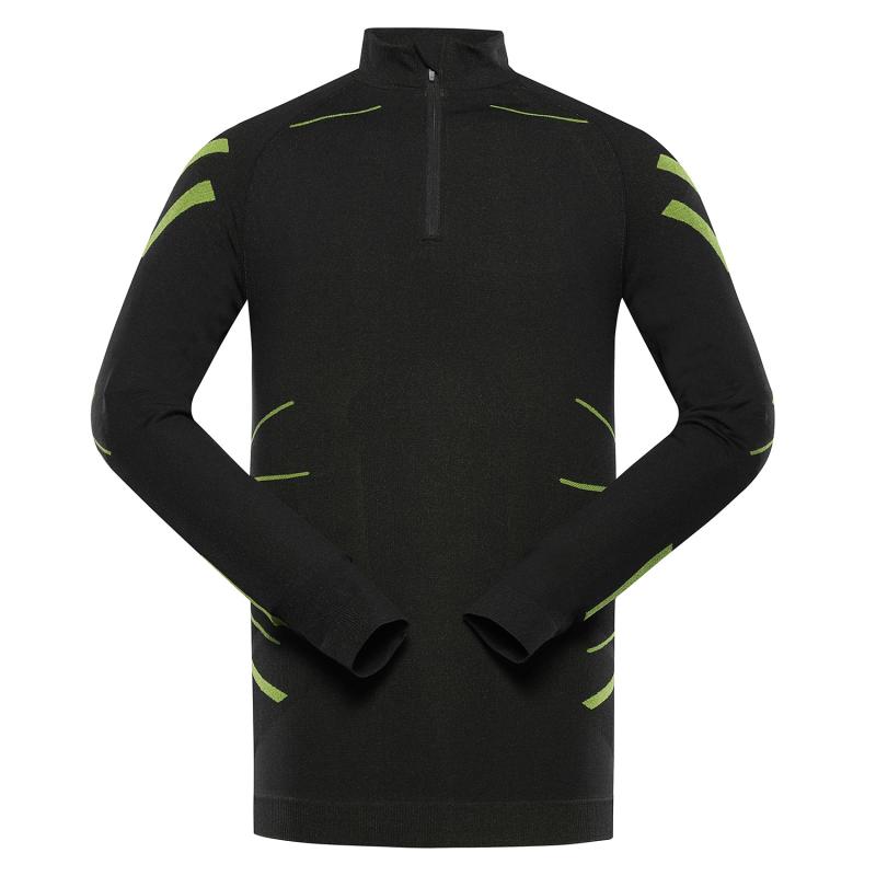Alpine Pro SEAM Alpine Pro