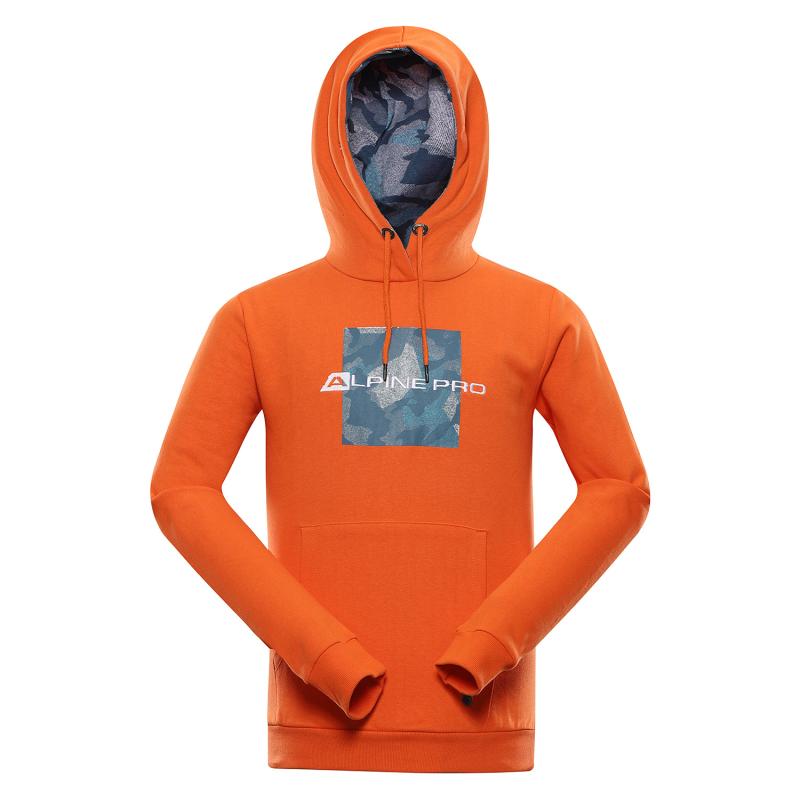 Alpine Pro SEGIUS Alpine Pro