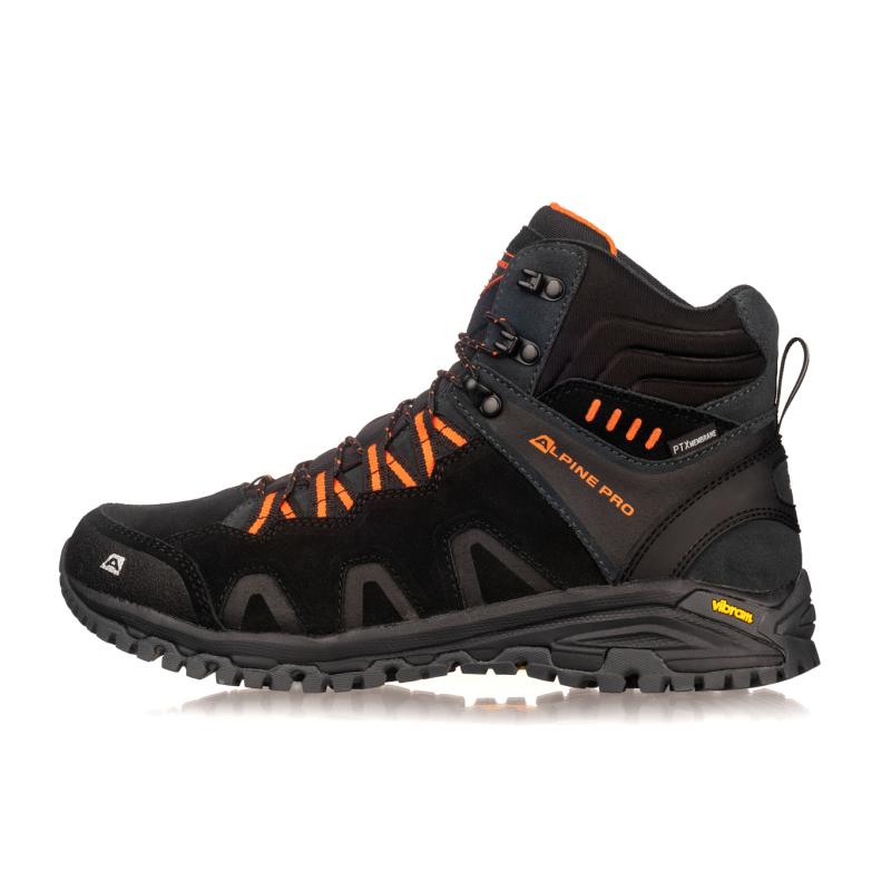 Alpine Pro UBENE Alpine Pro