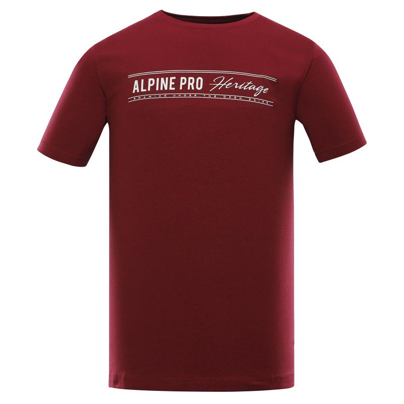Alpine Pro ZIMIW Alpine Pro