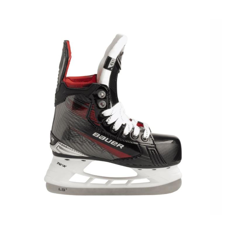 Bauer X5 Pro S23 YTH Bauer