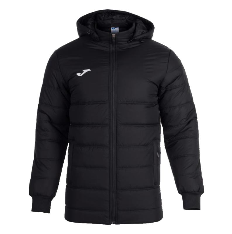 Joma Urban IV zimní bunda Joma