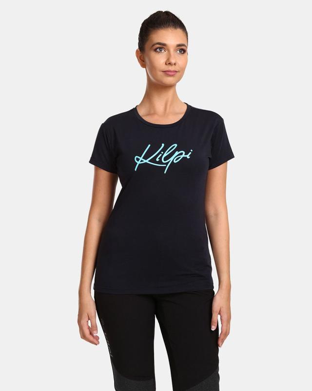 KILPI MOARE-W Kilpi