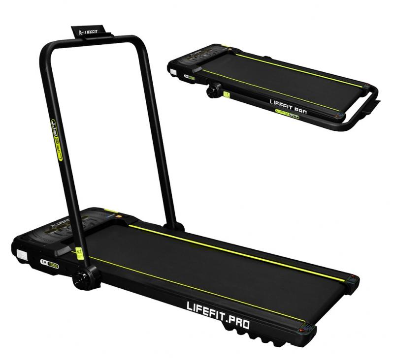 Lifefit TM1300 Lifefit