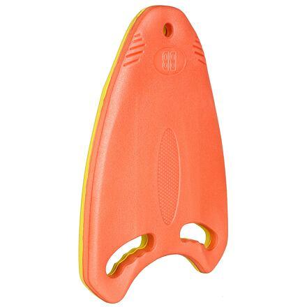 Merco Surf plavecká deska oranžová Merco