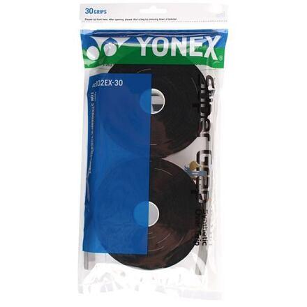 Yonex Super Grap AC102EX-30 omotávka černá Yonex