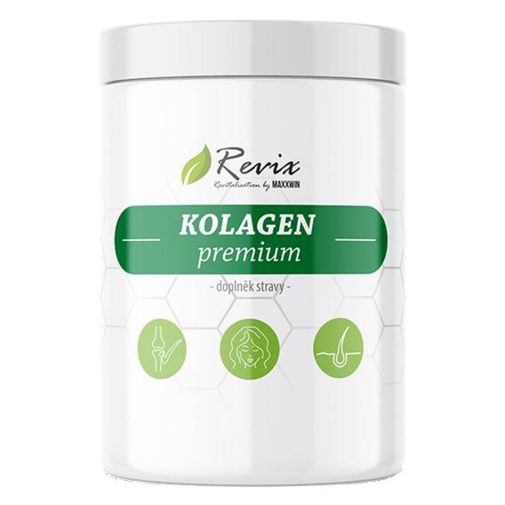 Revix Kolegen premium 250g Revix