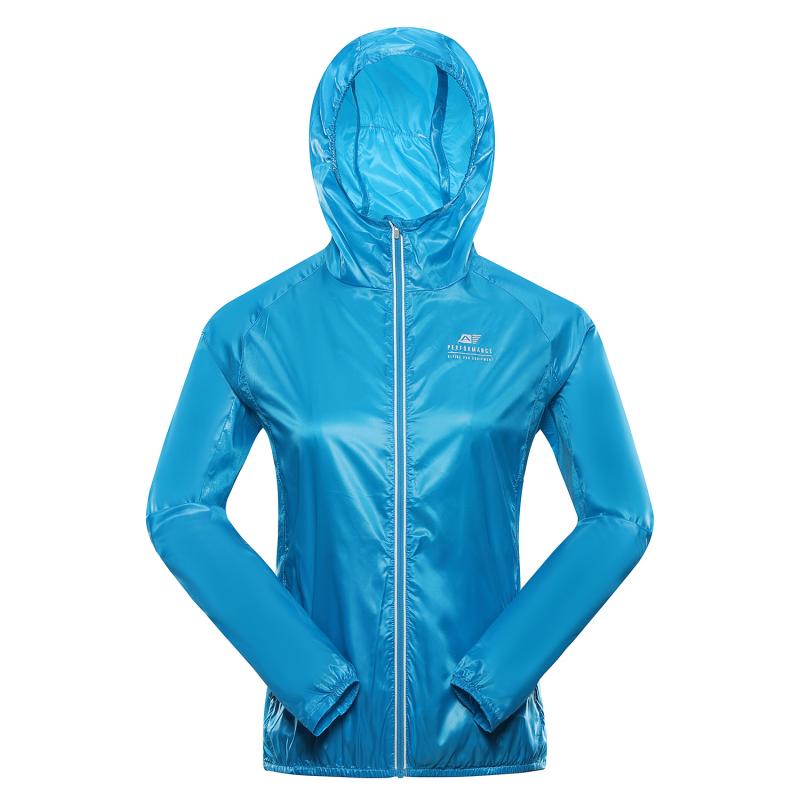 Alpine Pro BIKA Alpine Pro