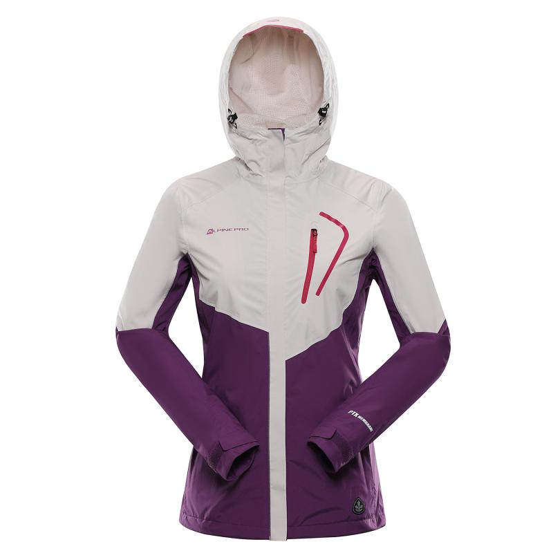 Alpine Pro IMPECA Alpine Pro