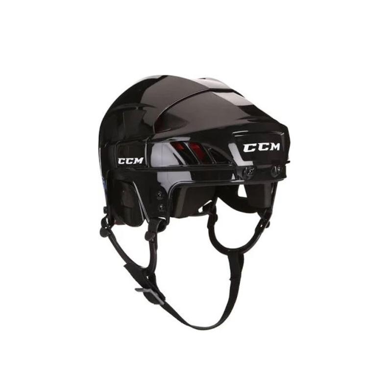 CCM Helma 50 SR CCM