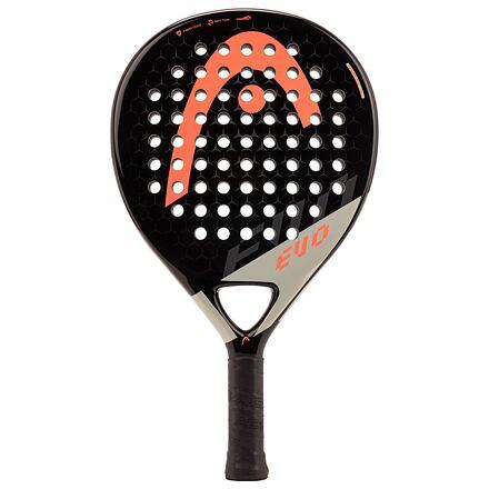 Head Evo Delta 2022 raketa na padel Head