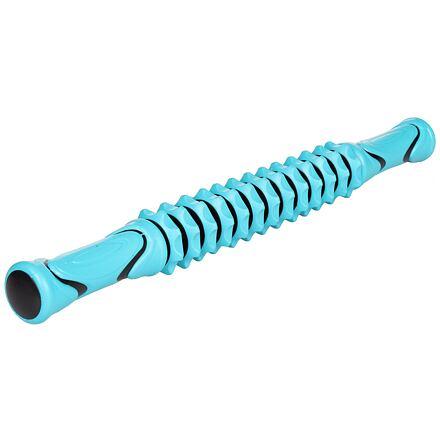 Merco Roller Massager masážní tyč modrá Merco