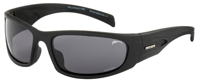 Relax Nargo R5318G sportovní sluneční brýle Relax