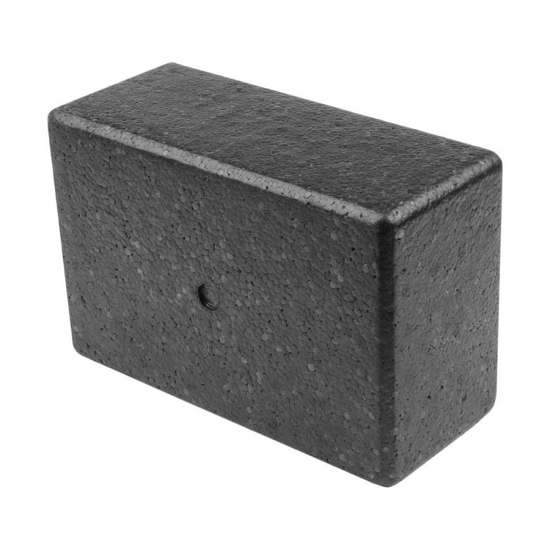 Sedco Kostka Yoga EPP brick EM6005 Sedco