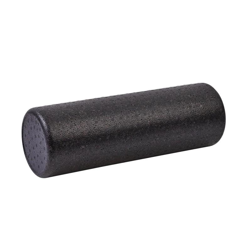 Sedco Masážní VÁLEC EPP YOGA 45x15 cm Sedco