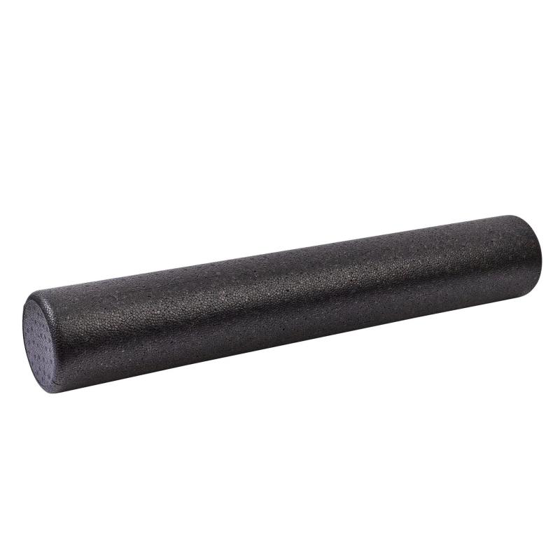 Sedco Masážní VÁLEC EPP YOGA 90x15 cm Sedco
