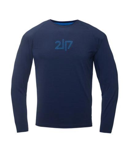 2117 of Sweden ALKEN 2117