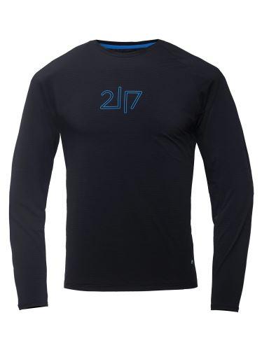 2117 of Sweden ALKEN 2117