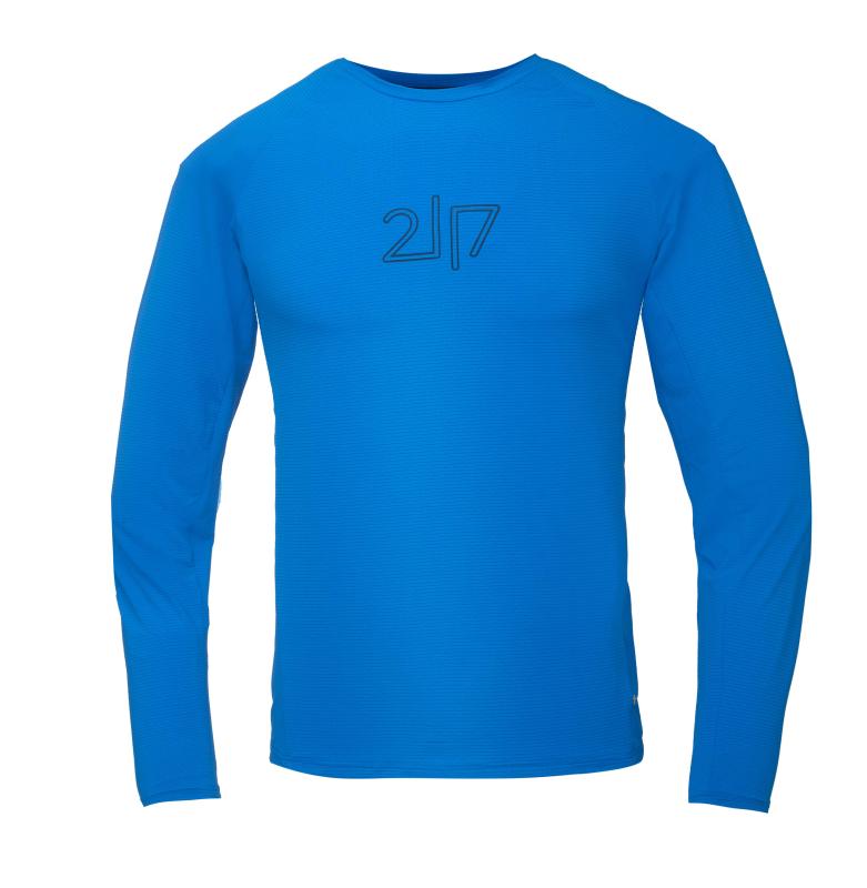 2117 of Sweden ALKEN 2117