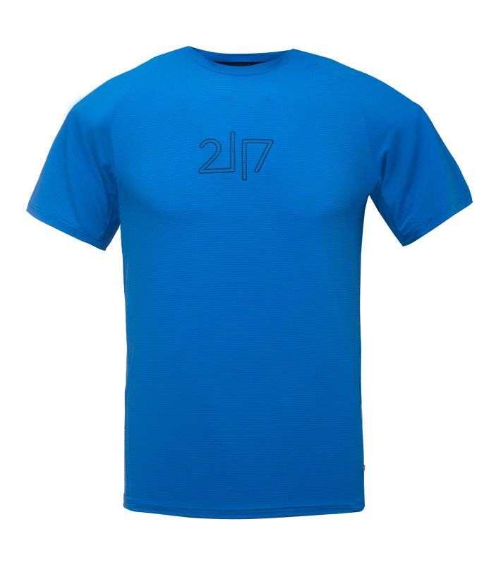 2117 of Sweden ALKEN 2117