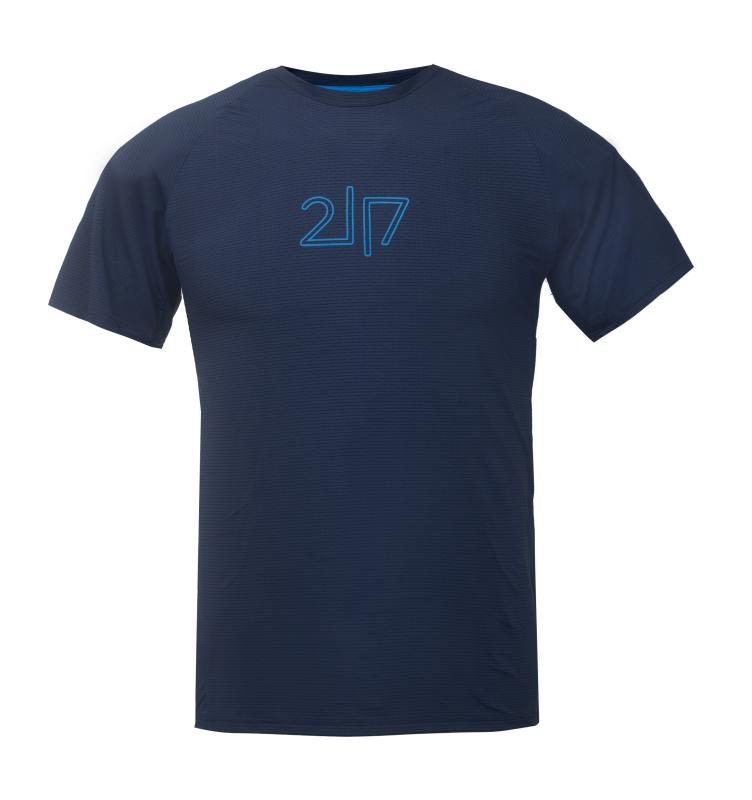 2117 of Sweden ALKEN 2117