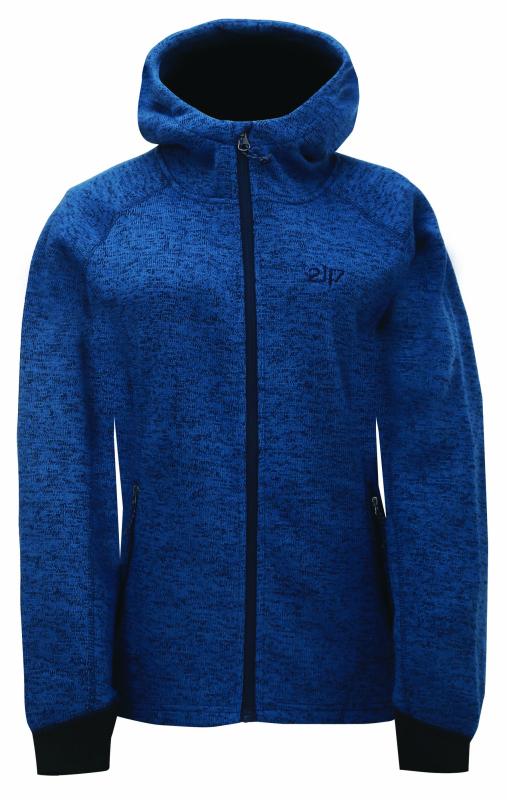 2117 of Sweden FERINGE 2117