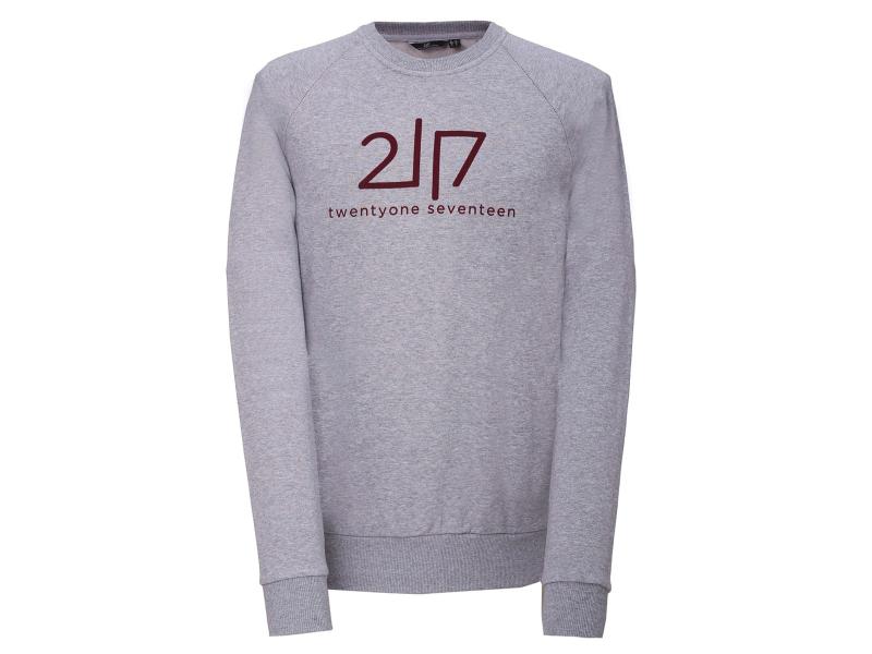2117 of Sweden KALVAMO 2117