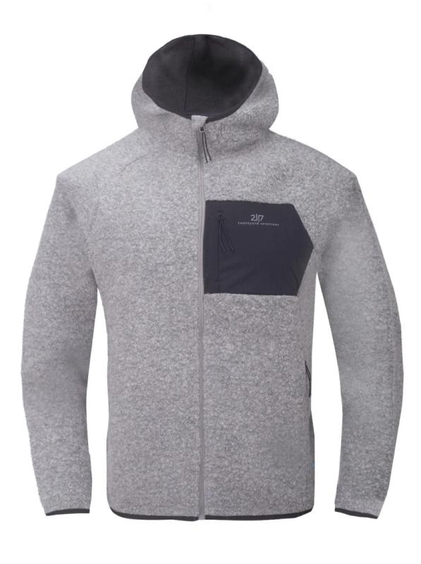 2117 of Sweden SKORD 2117