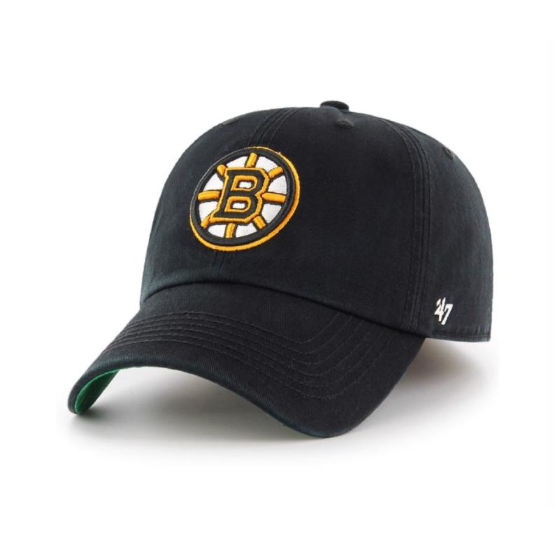 47 Brand Kšiltovka NHL Franchise 47 Brand