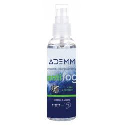 Ademm Anti Fog 150 ml Ademm