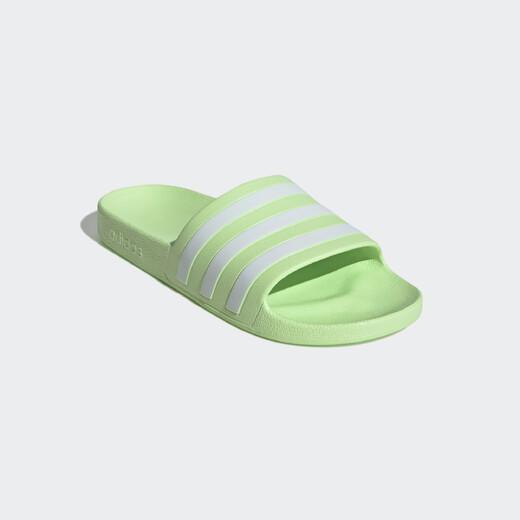 Adidas Adilette AQUA IF6046 Adidas