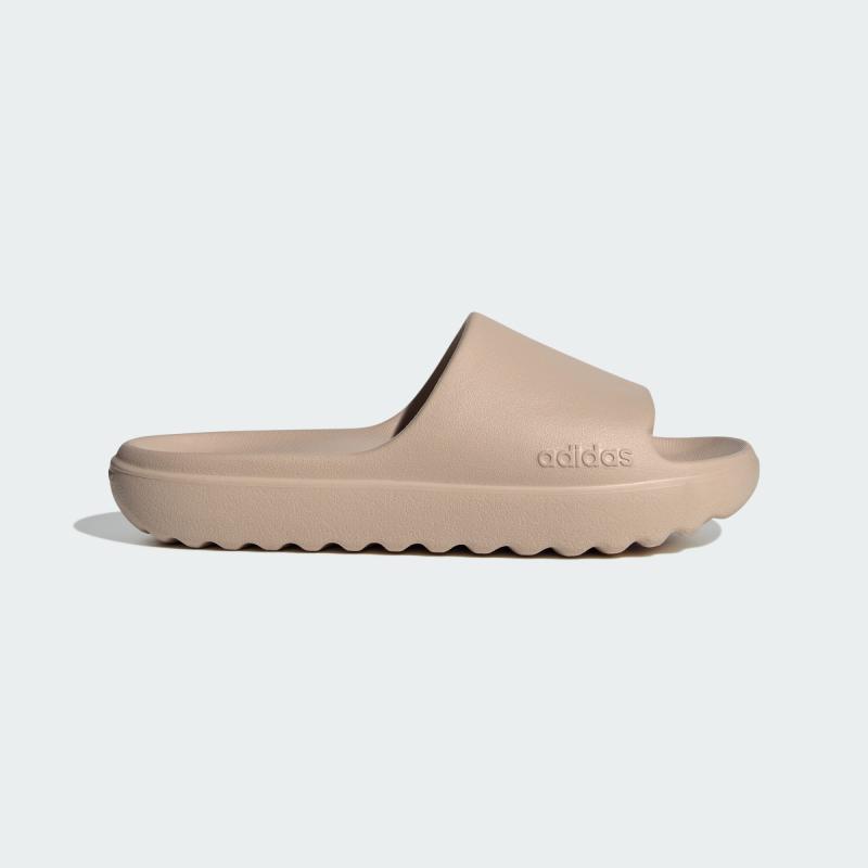 Adidas Adilette Lumia JP9579 W Adidas
