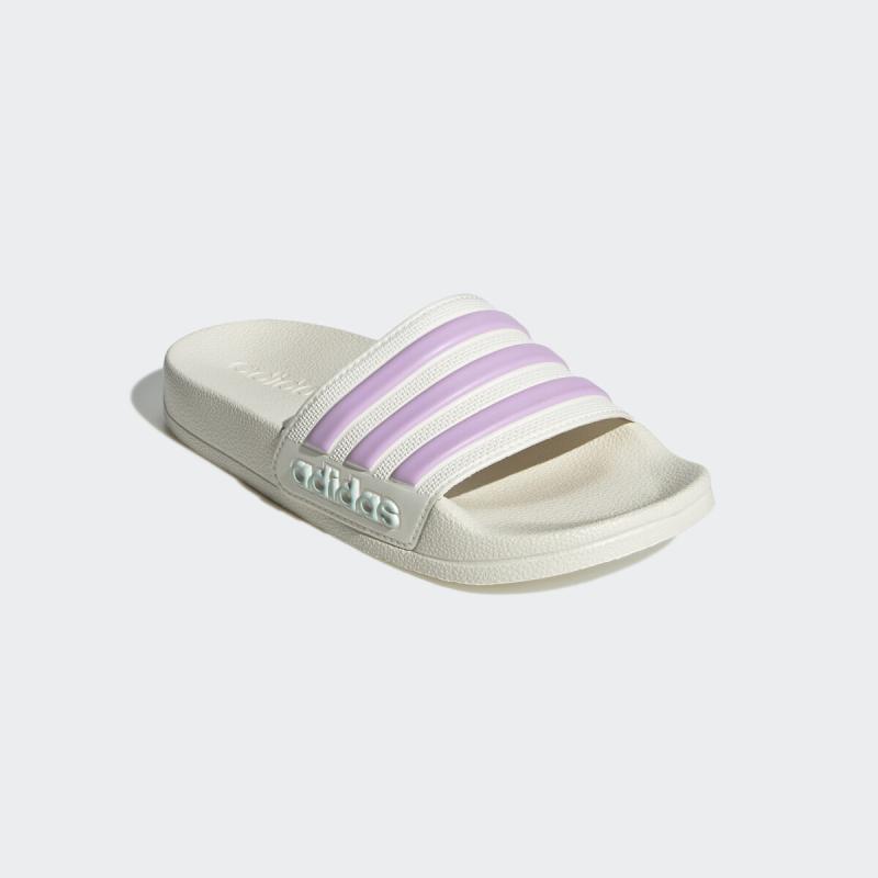 Adidas Adilette Shower K JP5784 Adidas